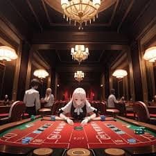 7744bet