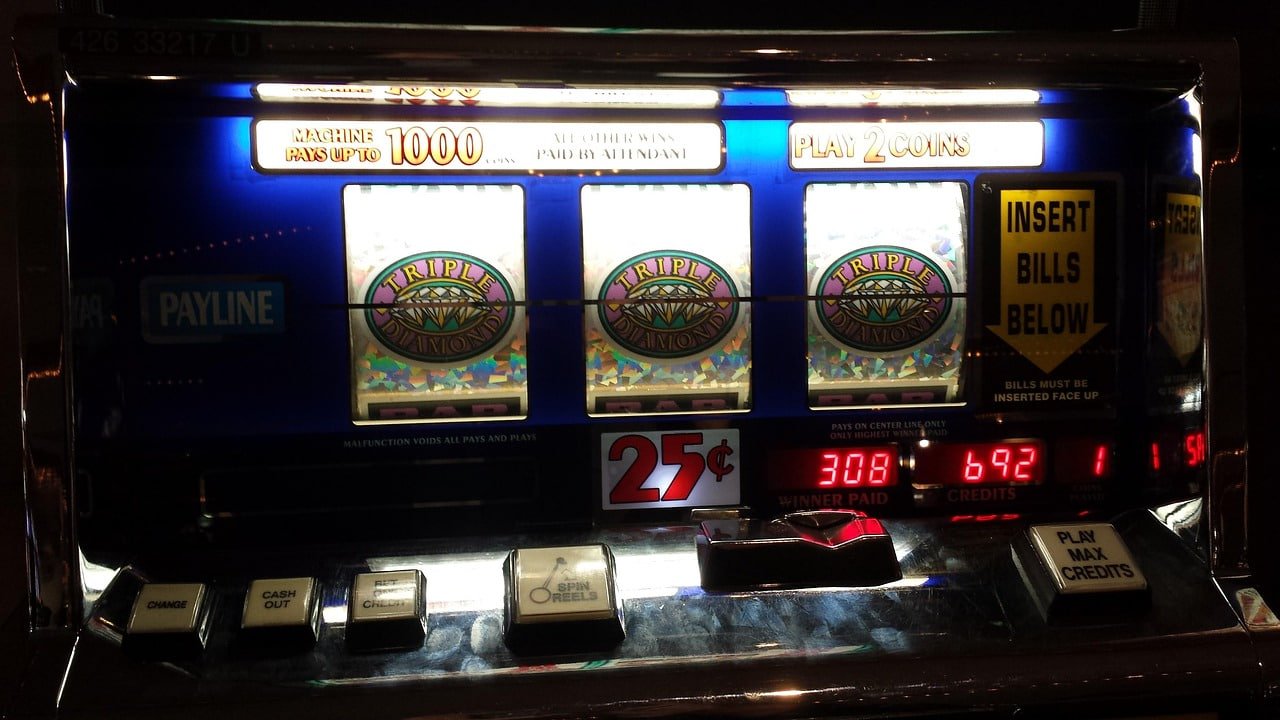 7744bet