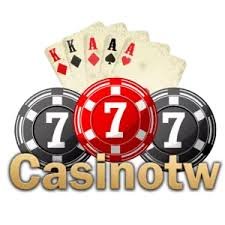 7744bet
